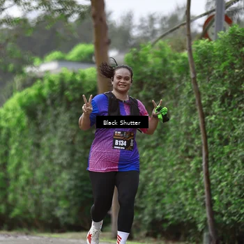 Runner Photo 8533354