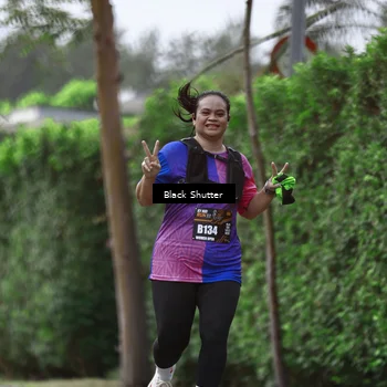Runner Photo 8533355