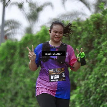 Runner Photo 8533359