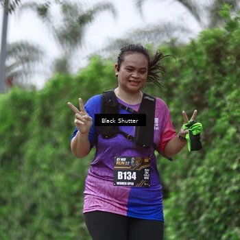 Runner Photo 8533360