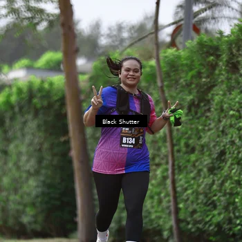 Runner Photo 8533363