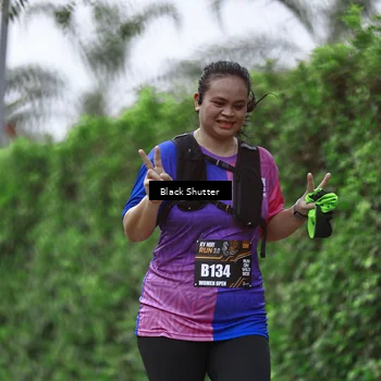 Runner Photo 8533371
