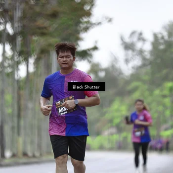 Runner Photo 8533372