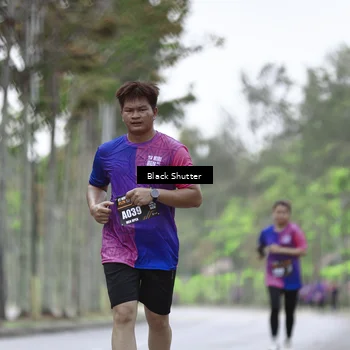 Runner Photo 8533389