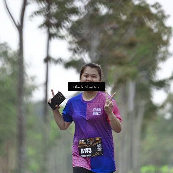 Runner Photo 8533414