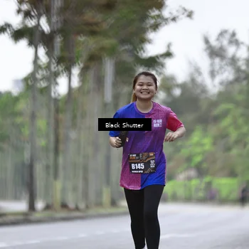 Runner Photo 8533416