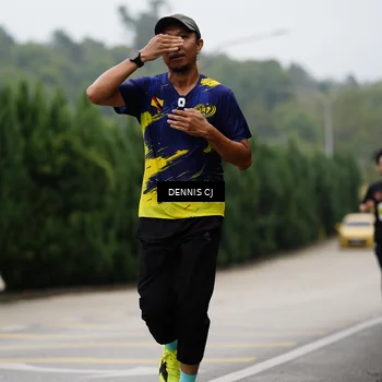 Runner Photo 8533418