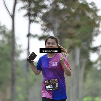Runner Photo 8533419
