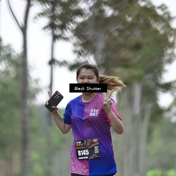 Runner Photo 8533423