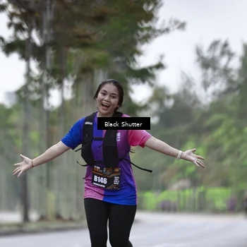 Runner Photo 8533517