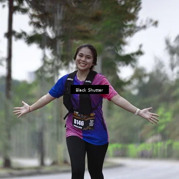 Runner Photo 8533524