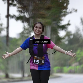 Runner Photo 8533532