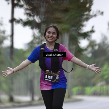 Runner Photo 8533533