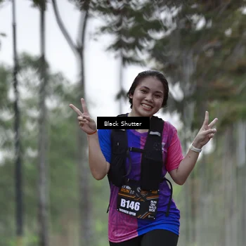 Runner Photo 8533536