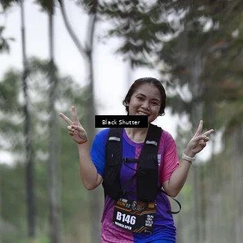 Runner Photo 8533538