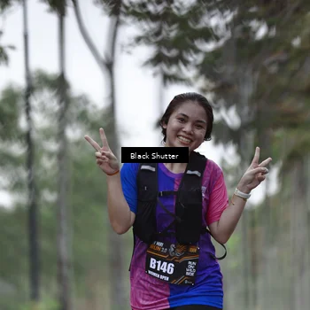 Runner Photo 8533539