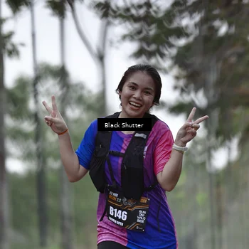 Runner Photo 8533540