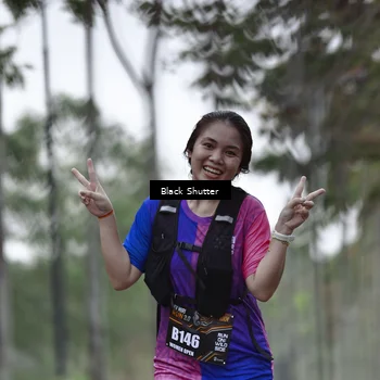 Runner Photo 8533545