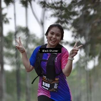 Runner Photo 8533546
