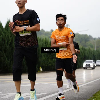 Runner Photo 8533550