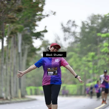 Runner Photo 8533553
