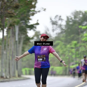 Runner Photo 8533560