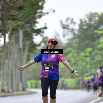 Runner Photo 8533568