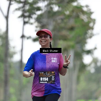 Runner Photo 8533586