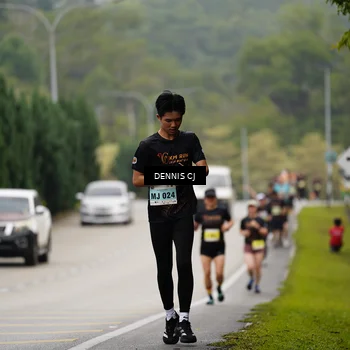 Runner Photo 8533603