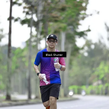 Runner Photo 8533605