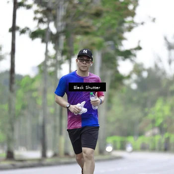 Runner Photo 8533609
