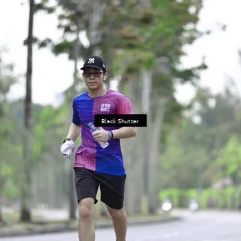 Runner Photo 8533613