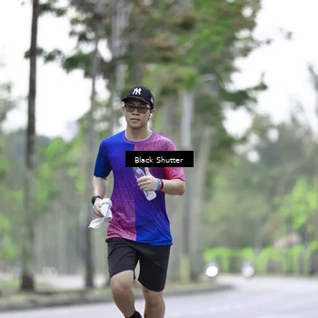 Runner Photo 8533619