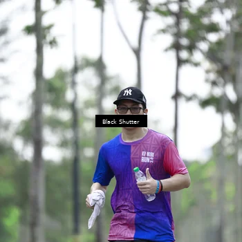 Runner Photo 8533625