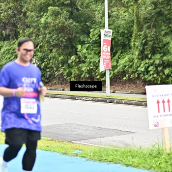 Runner Photo 8533652