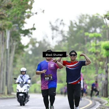 Runner Photo 8533669