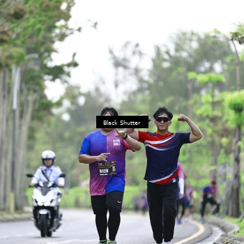 Runner Photo 8533671