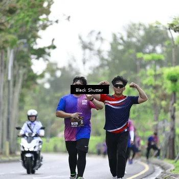Runner Photo 8533673