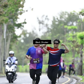 Runner Photo 8533678