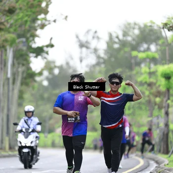 Runner Photo 8533683