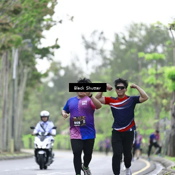 Runner Photo 8533686