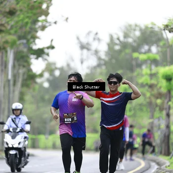 Runner Photo 8533691