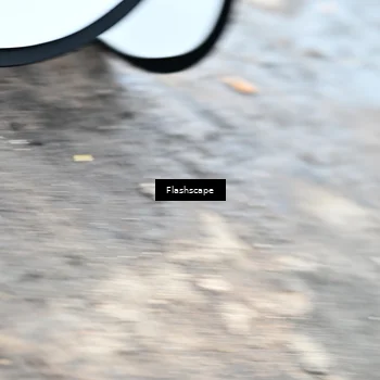 Runner Photo 8533699