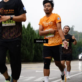 Runner Photo 8533711