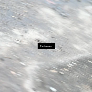 Runner Photo 8533718