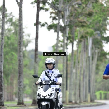Runner Photo 8533724