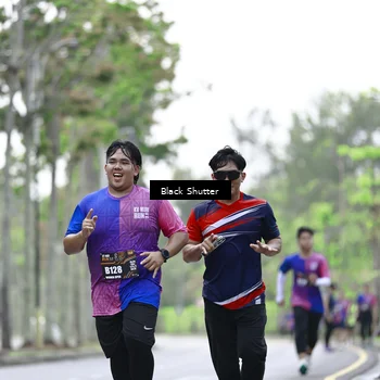 Runner Photo 8533730