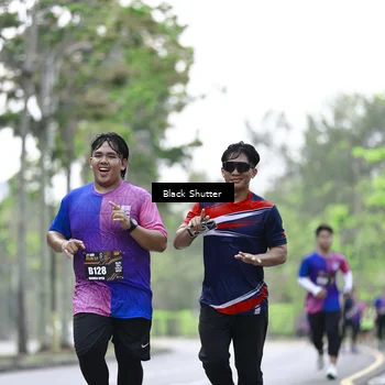 Runner Photo 8533737