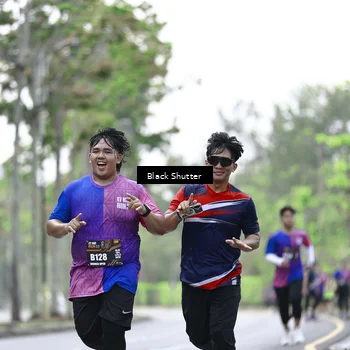 Runner Photo 8533744