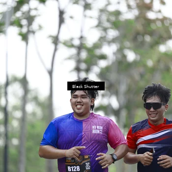 Runner Photo 8533746